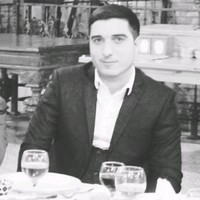 Elnur Bayramov
