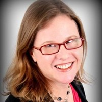Karla Morris