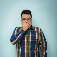 Kamhin Shih