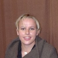 Leen D'hondt