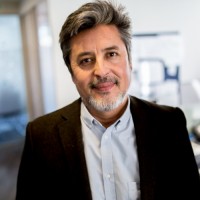 Nicolas Espinoza