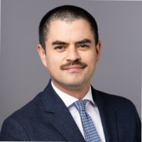 Dr. Andreas Kettemann