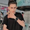 Sameer Brohi