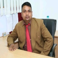 Shekhar Saini
