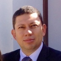 Juan Carlos Páez Gutiérrez