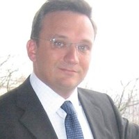 Franck Martin