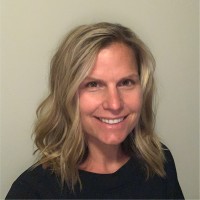 Kathleen Young