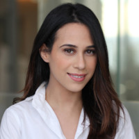 Heya Albekaa