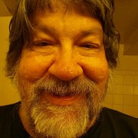 Fred Kunkel