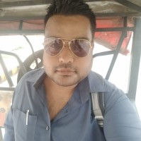 Yash Sharma