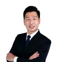 Shan Jiang