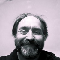 Paul Shorten