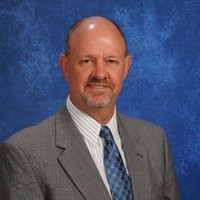 Scot Finch