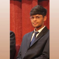 Mangesh Tawale