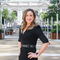 Kate Coleman, CPA