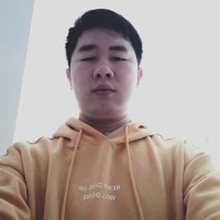 李华安