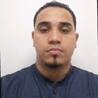 Carlos Uribe