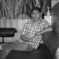 Ravinder Puri
