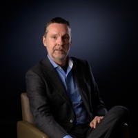 Yvan Huyghebaert