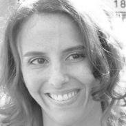 Stéphanie Schwartz-Filhol