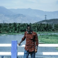 Rohit Ksundaran