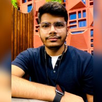 Rakesh Yadav