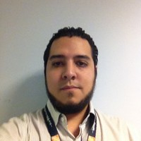 Edgar Olascoaga