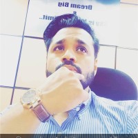 Manish Singh Bartwal