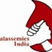 Thalassemics India