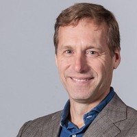 Bart Althuis