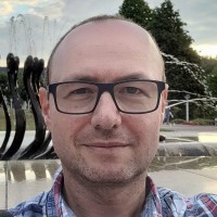 Radek Smerda