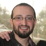 David Schubert