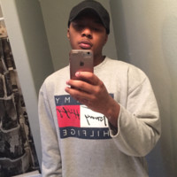 Trejon Pittman