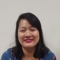 Faapo MANUMUA, MBA