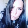 Cindy Moreau Officiel