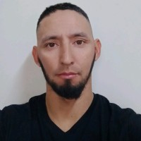 Gabriel Esteban Contreras