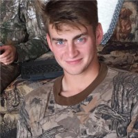 Mason Sharpe