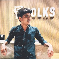 Dipak Nalkande