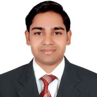 Sunil Kumar
