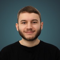 Daniel Cegielski