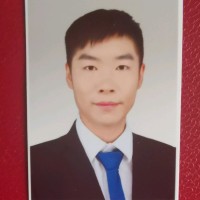 Allen Hua
