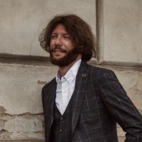 Maxim Selimov