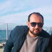 منوعات ثقافية دين ودنيا