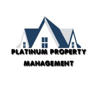 Platinum Property M. [PPM]
