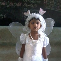 Packya Raj