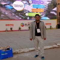 Anuj Bhardwaj