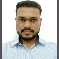 Nitin Borkar