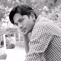 Md Asif