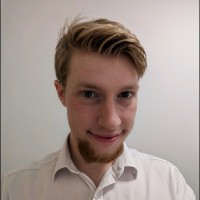 Nathan Szulc