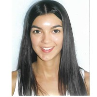 Carla Barahona